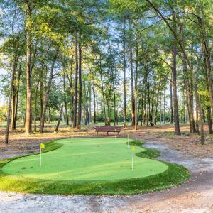 Photo #42 of 1717 Herons View, Wilmington, NC 0.6 acres