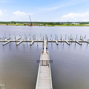 Photo #20 of 1717 Herons View, Wilmington, NC 0.6 acres