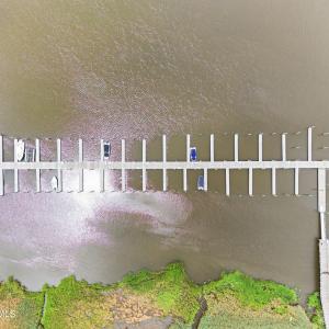 Photo #15 of 1717 Herons View, Wilmington, NC 0.6 acres