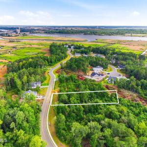 Photo #7 of 1717 Herons View, Wilmington, NC 0.6 acres