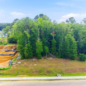 Photo #9 of 1717 Herons View, Wilmington, NC 0.6 acres
