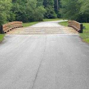 Photo #2 of Winfield, Pinetown, NC 0.9 acres