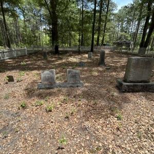 Photo #28 of Bethesda Church, Fairmont, NC 115.0 acres