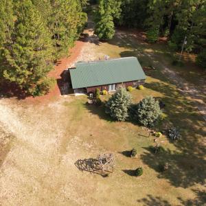 Photo #2 of Bethesda Church, Fairmont, NC 115.0 acres