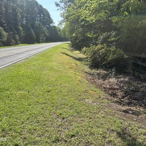 Photo #23 of Bethesda Church, Fairmont, NC 115.0 acres