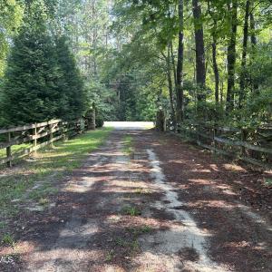 Photo #21 of Bethesda Church, Fairmont, NC 115.0 acres