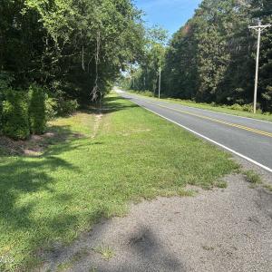 Photo #22 of Bethesda Church, Fairmont, NC 115.0 acres