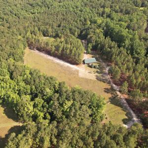 Photo #1 of Bethesda Church, Fairmont, NC 115.0 acres