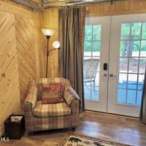 Photo #9 of Bethesda Church, Fairmont, NC 115.0 acres
