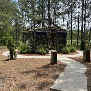 Photo #34 of Bethesda Church, Fairmont, NC 115.0 acres