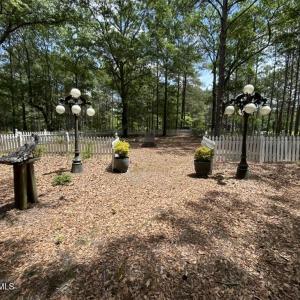 Photo #33 of Bethesda Church, Fairmont, NC 115.0 acres