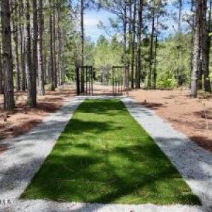 Photo #18 of Bethesda Church, Fairmont, NC 115.0 acres