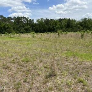 Photo #29 of Bethesda Church, Fairmont, NC 115.0 acres