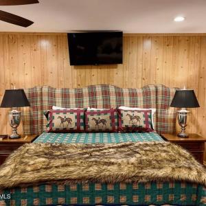 Ferncroft Estate inventory 24
