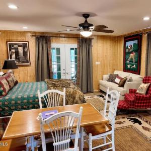 Ferncroft Estate inventory 22
