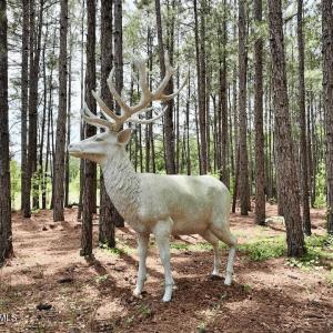 Ferncroft Estate inventory 33