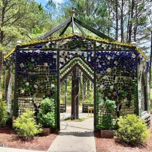Ferncroft Estate inventory 31