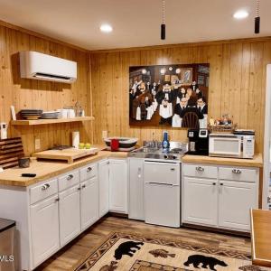 Ferncroft Estate inventory 23