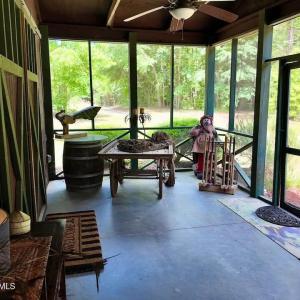 Ferncroft Estate inventory 28