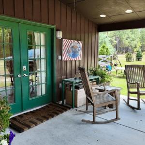 Ferncroft Estate inventory 20