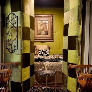 Ferncroft Estate inventory 27