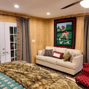 Ferncroft Estate inventory 25