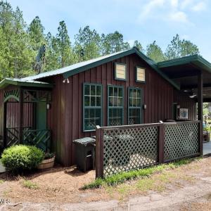 Ferncroft Estate inventory 19