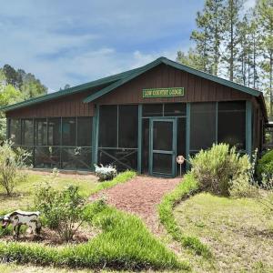 Ferncroft Estate inventory 18