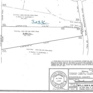 Photo #2 of 1-A New Delaughter, North Augusta, SC 6.5 acres