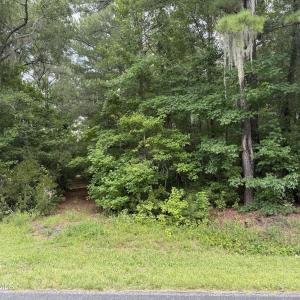 Photo #15 of Nc 33 Off, Aurora, NC 115.0 acres