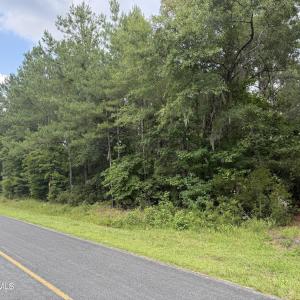 Photo #17 of Nc 33 Off, Aurora, NC 115.0 acres