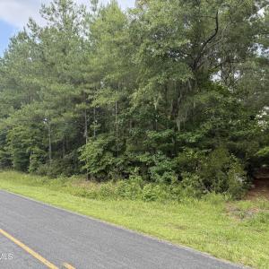Photo #16 of Nc 33 Off, Aurora, NC 115.0 acres