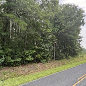 Photo #14 of Nc 33 Off, Aurora, NC 115.0 acres