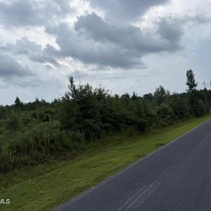 Photo #9 of Nc 33 Off, Aurora, NC 115.0 acres