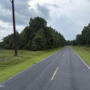 Photo #10 of Nc 33 Off, Aurora, NC 115.0 acres