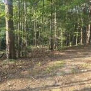 Photo #1 of 15 B1 Southwind, McCormick, SC 0.3 acres