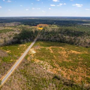 Photo #29 of Devane Farm, Harrells, NC 203.4 acres