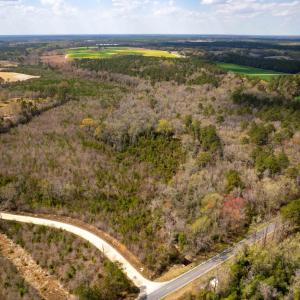 Photo #32 of Devane Farm, Harrells, NC 203.4 acres