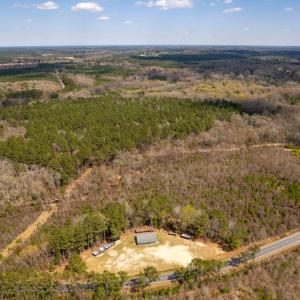 Photo #30 of Devane Farm, Harrells, NC 203.4 acres