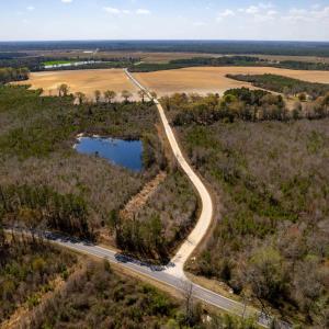 Photo #13 of Devane Farm, Harrells, NC 203.4 acres