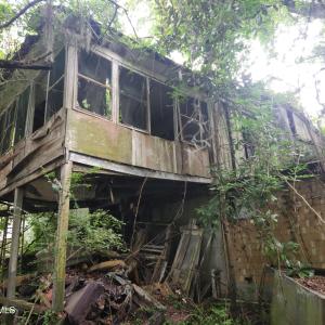 Photo #5 of 1209 Brices Creek, New Bern, NC 1.8 acres