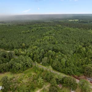 Photo #1 of Old Sandhill, Edward, NC 153.0 acres