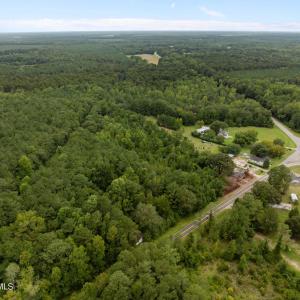 Photo #4 of Old Sandhill, Edward, NC 153.0 acres