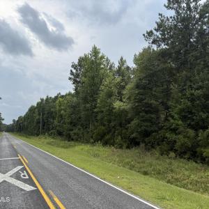 Photo #19 of Old Sandhill, Edward, NC 153.0 acres