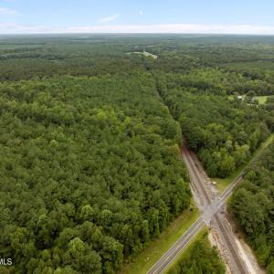 Photo #5 of Old Sandhill, Edward, NC 153.0 acres