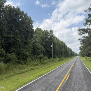 Photo #14 of Old Sandhill, Edward, NC 153.0 acres