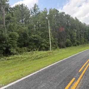 Photo #9 of Old Sandhill, Edward, NC 153.0 acres