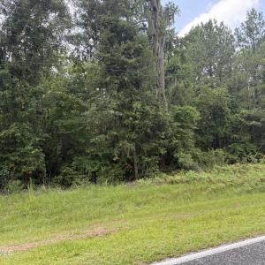 Photo #8 of Old Sandhill, Edward, NC 153.0 acres