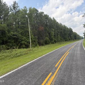 Photo #10 of Old Sandhill, Edward, NC 153.0 acres