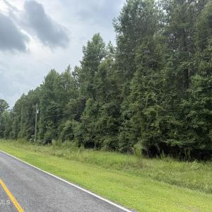Photo #11 of Old Sandhill, Edward, NC 153.0 acres